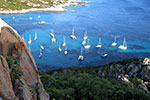 Fantastico Sailing - Yachtcharter Segelurlaub Frankreich