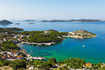 Fantastico Sailing - Yachtcharter Segelurlaub Kroatien